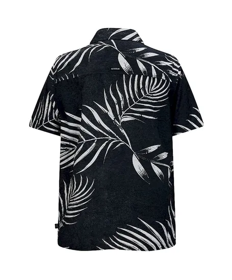 Retour Jeans Overhemd Bruno