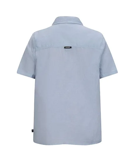 Retour Jeans Overhemd Clive