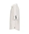 Retour Jeans Overhemd Olaf