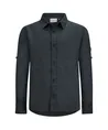 Retour Jeans Overhemd Olaf