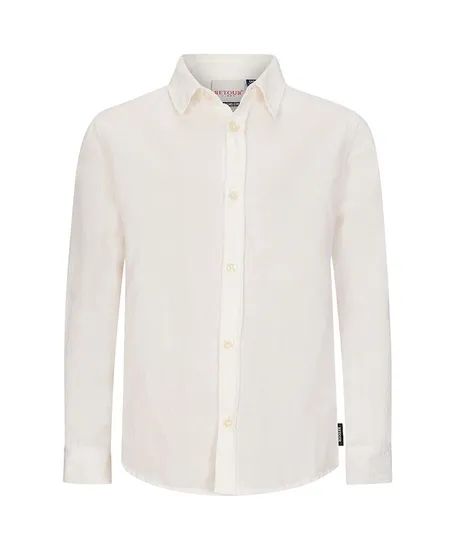 Retour Jeans Overhemd Olaf