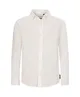 Retour Jeans Overhemd Olaf