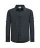 Retour Jeans Overhemd Olaf