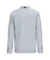 Retour Jeans Overhemd Thijs