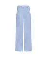 Retour Jeans Pantalon Bonita