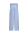 Retour Jeans Pantalon Bonita