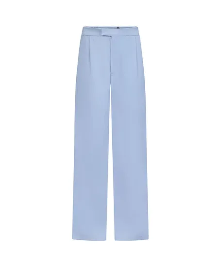 Retour Jeans Pantalon Bonita