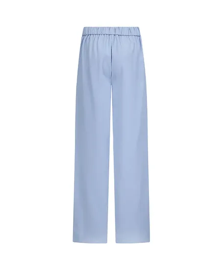 Retour Jeans Pantalon Bonita