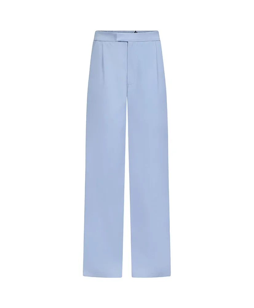 Retour Jeans Pantalon Bonita