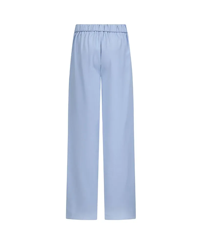 Retour Jeans Pantalon Bonita
