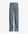 Retour Jeans Pantalon Fanny