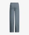 Retour Jeans Pantalon Fanny