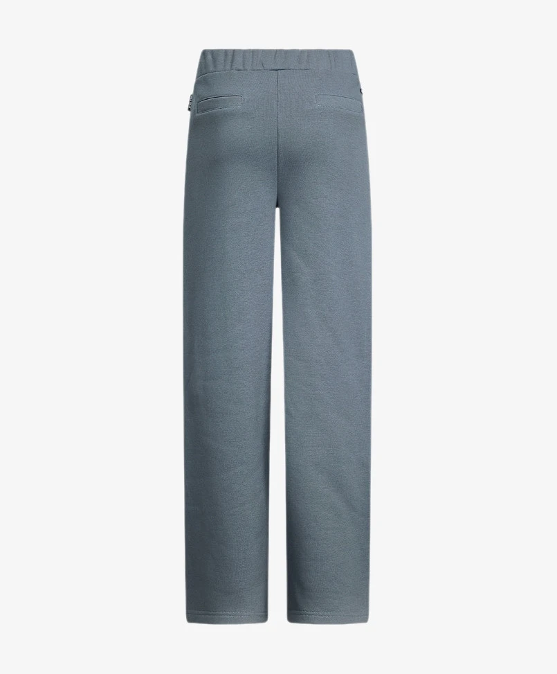 Retour Jeans Pantalon Fanny