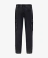 Retour Jeans Pantalon Simon