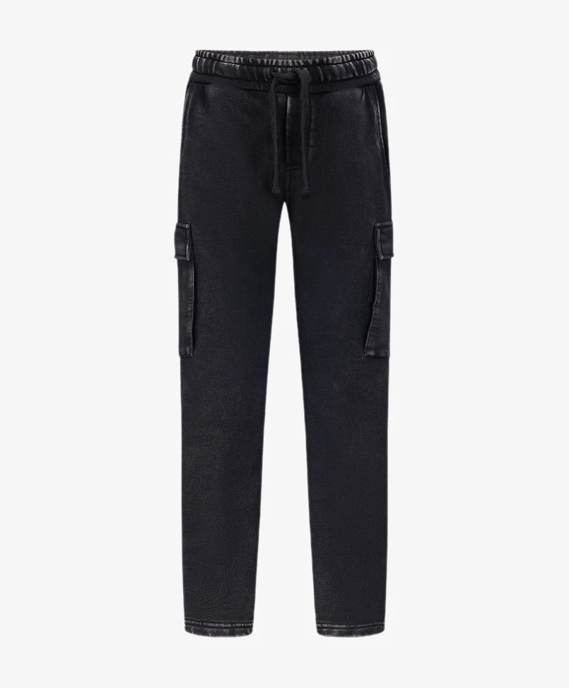 Retour Jeans Pantalon Simon