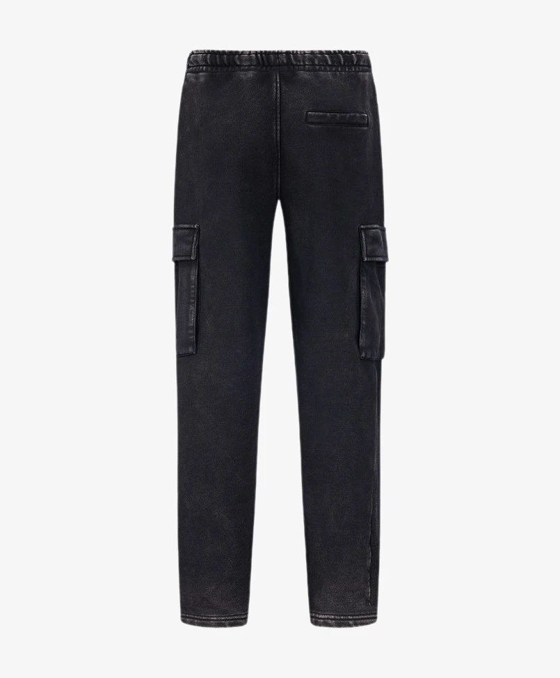 Retour Jeans Pantalon Simon