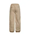 Retour Jeans Parachute Broek Xena