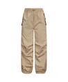 Retour Jeans Parachute Broek Xena