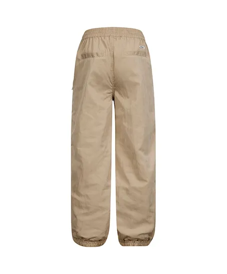 Retour Jeans Parachute Broek Xena