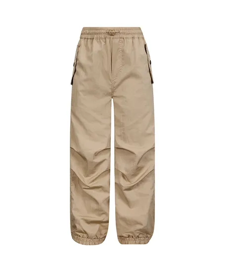 Retour Jeans Parachute Broek Xena