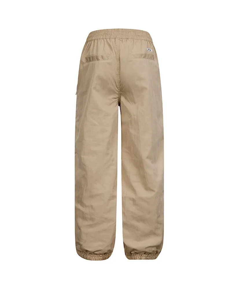 Retour Jeans Parachute Broek Xena
