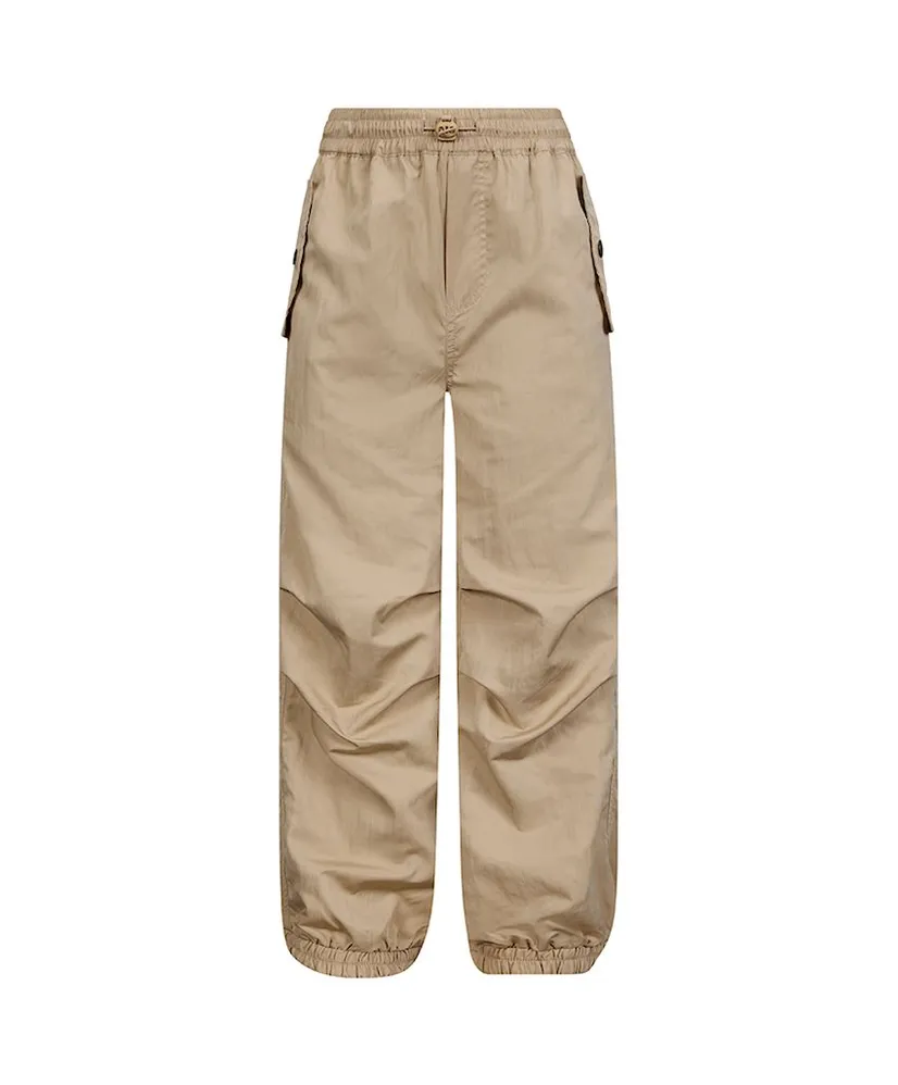 Retour Jeans Parachute Broek Xena