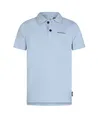 Retour Jeans Polo Antony