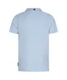 Retour Jeans Polo Antony