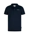 Retour Jeans Polo Antony