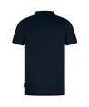 Retour Jeans Polo Antony