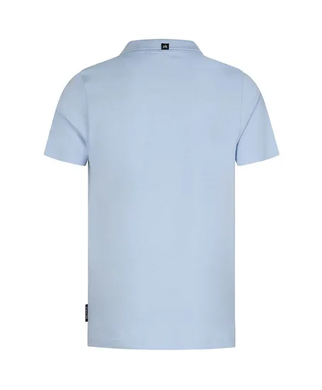 Retour Jeans Polo Antony