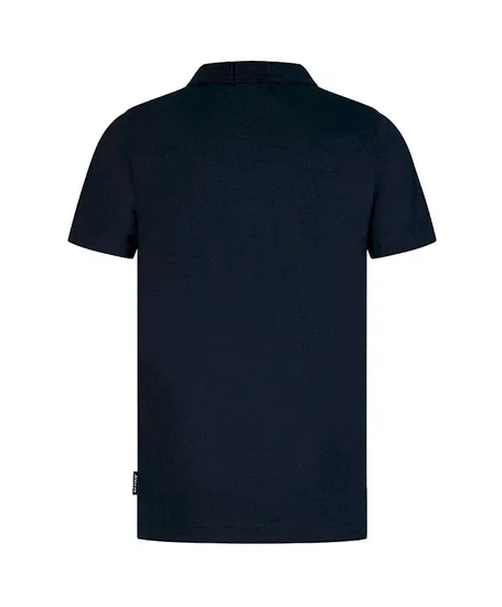 Retour Jeans Polo Antony