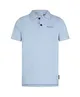 Retour Jeans Polo Antony