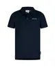 Retour Jeans Polo Antony
