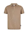Retour Jeans Polo Camiel