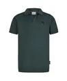Retour Jeans Polo Camiel
