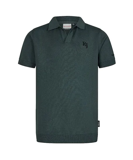 Retour Jeans Polo Camiel