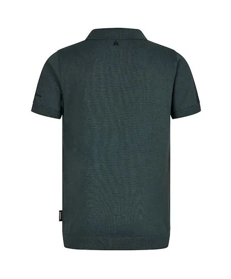 Retour Jeans Polo Camiel