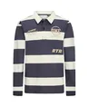 Retour Jeans Polo Duke