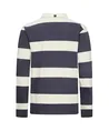 Retour Jeans Polo Duke