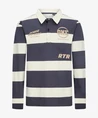 Retour Jeans Polo Duke