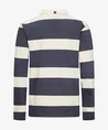 Retour Jeans Polo Duke