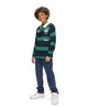 Retour Jeans Polo Duke