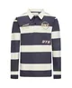 Retour Jeans Polo Duke