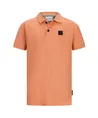 Retour Jeans Polo Lucas