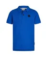 Retour Jeans Polo Lucas