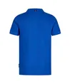 Retour Jeans Polo Lucas