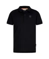 Retour Jeans Polo Lucas