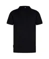 Retour Jeans Polo Lucas