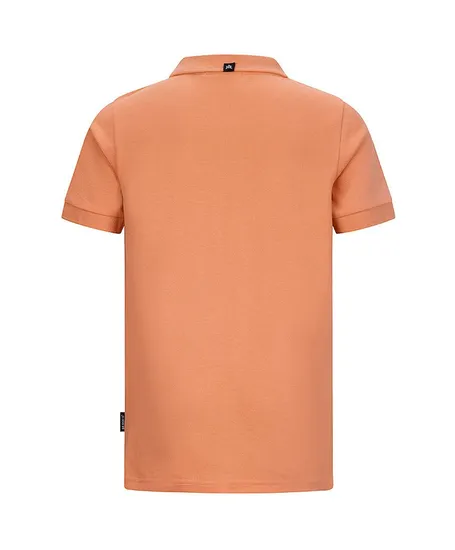 Retour Jeans Polo Lucas